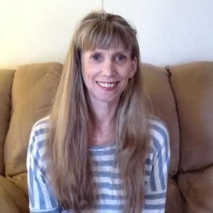 Meet your Posher, Beverly